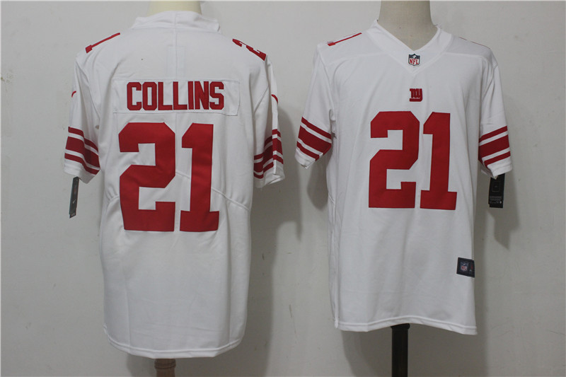 2017 men legend nfl jerseys-042